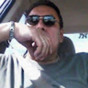 Meet your Posher, Adrian